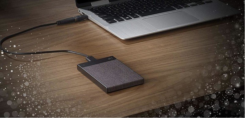 best portable hard drives for mac 2015